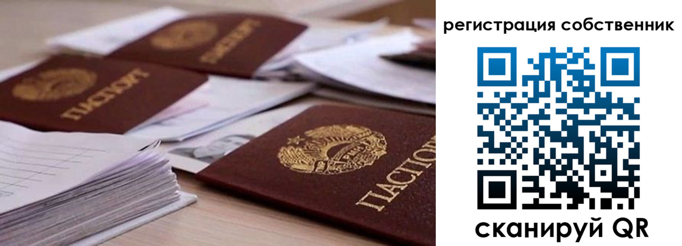 прописка штамп в Дальнегорске